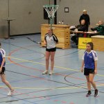 2016_11_06 Länderpokal J19 u U23